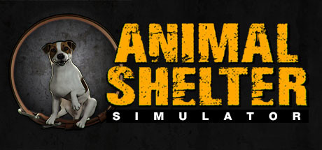 画像ギャラリー No.001のサムネイル画像 / 動物保護施設の運営シム「Animal Shelter」が3月23日に日本語対応でリリースへ。不運な犬や猫たちの世話して里親を探してあげよう