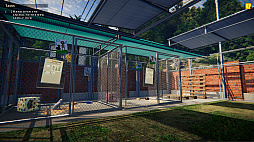 画像ギャラリー No.005のサムネイル画像 / 動物保護施設の運営シム「Animal Shelter」が3月23日に日本語対応でリリースへ。不運な犬や猫たちの世話して里親を探してあげよう