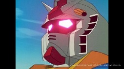 画像ギャラリー No.002のサムネイル画像 / 新作スマホゲーム「機動戦士ガンダムU.C. ENGAGE」発表。プロジェクト発表会は11月16日22時に配信