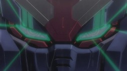 画像ギャラリー No.003のサムネイル画像 / 新作スマホゲーム「機動戦士ガンダムU.C. ENGAGE」発表。プロジェクト発表会は11月16日22時に配信