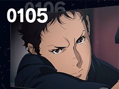 「機動戦士ガンダム U.C. ENGAGE」の事前ダウンロードが可能に。正式サービスは11月30日14：00に開始予定