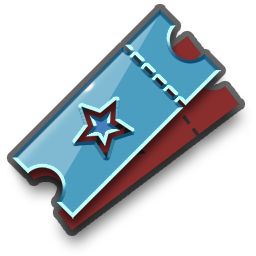 画像ギャラリー No.004のサムネイル画像 / 「機動戦士ガンダム U.C. ENGAGE」に「機動戦士ガンダム バトルオペレーション2」との連動機能が追加