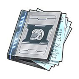 画像ギャラリー No.006のサムネイル画像 / 「機動戦士ガンダム U.C. ENGAGE」に「機動戦士ガンダム バトルオペレーション2」との連動機能が追加