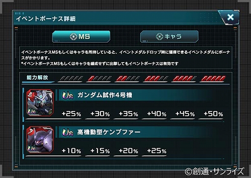 画像ギャラリー No.008のサムネイル画像 / 「機動戦士ガンダム U.C. ENGAGE」新作ストーリー“0083 ペッシェ・モンターニュ 〜星屑たちに花束をII〜”を公開