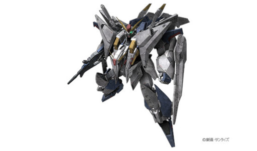 画像ギャラリー No.015のサムネイル画像 / 「機動戦士ガンダム U.C. ENGAGE」，小野賢章さんと津田健次郎さんが出演する新CMを公開