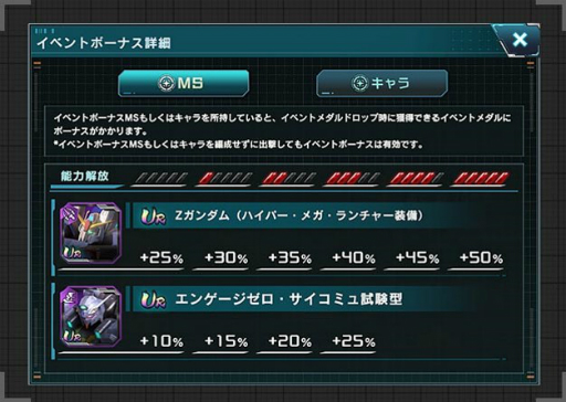 画像ギャラリー No.009のサムネイル画像 / 「機動戦士ガンダム U.C. ENGAGE」,新作ストーリー0087 ペッシェ・モンターニュ 〜水の星にくちづけをII〜を公開