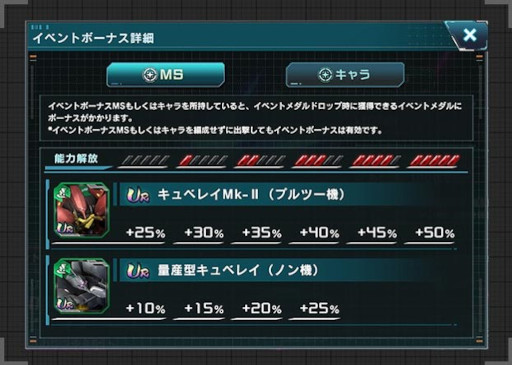 画像ギャラリー No.007のサムネイル画像 / 「機動戦士ガンダム U.C. ENGAGE」新作ストーリー“0088 ペッシェ・モンターニュ 〜声なき声のささやきをⅠ〜”を公開
