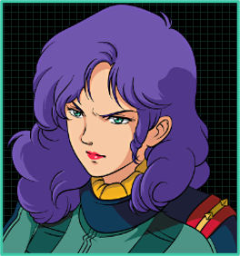 画像ギャラリー No.003のサムネイル画像 / 「機動戦士ガンダム U.C. ENGAGE」,キャンペーン“毎月15日はエンゲージの日!”を開催