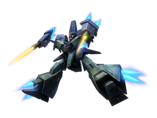画像ギャラリー No.011のサムネイル画像 / 「機動戦士ガンダム U.C. ENGAGE」,キャンペーン“毎月15日はエンゲージの日!”を開催