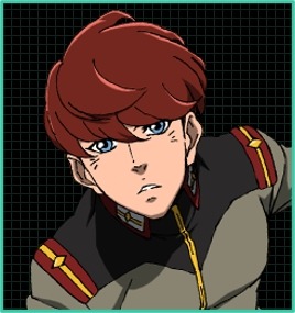 画像ギャラリー No.005のサムネイル画像 / 「機動戦士ガンダム U.C. ENGAGE」公式生番組“ガンダムUCE 情報局#15”,3月27日に配信