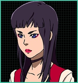 画像ギャラリー No.008のサムネイル画像 / 「機動戦士ガンダム U.C. ENGAGE」公式生番組“ガンダムUCE 情報局#15”,3月27日に配信