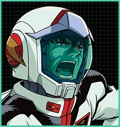 画像ギャラリー No.010のサムネイル画像 / ガンダム試作3号機ステイメンとコウ・ウラキが参戦。「機動戦士ガンダム U.C. ENGAGE」1.5th Anniversary記念キャンペーンを開始