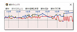 銀星囲碁21