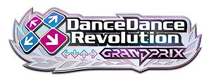 画像ギャラリー No.001のサムネイル画像 / コナステ「DanceDanceRevolution GRAND PRIX」に“ルカルカ★ナイトフィーバー”や“恋愛レボリューション21”が実装に