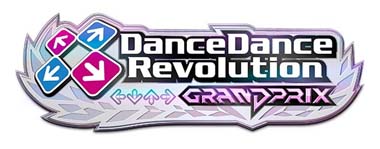 画像ギャラリー No.001のサムネイル画像 / 「DanceDanceRevolution GRAND PRIX」,「スペシャル楽曲パック feat.東方Project vol.1, vol.2」販売開始