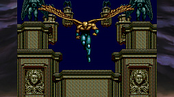 ジノーグ