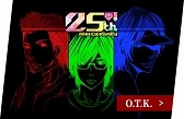 画像ギャラリー No.007のサムネイル画像 / PS5/PS4「雷電IV×MIKADO remix」本日発売。AC版と家庭用アレンジ版を収録し,ゲーセンミカドのプロデュースによる新規アレンジBGMも実装