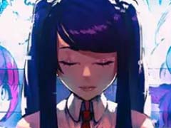 「サイバーパンクRED」，「VA-11 Hall-A」とのクロスオーバー拡張コンテンツを配信。ジルたちをセッションに加えられる