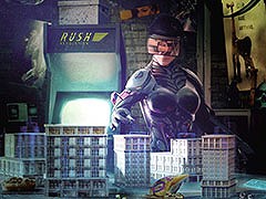 「サイバーパンクRED デンジャー・ギャル・ドシエ」日本語版，7月5日頃に発売予定。100人以上のNPCや中編シナリオ「インシデント｣などを収録