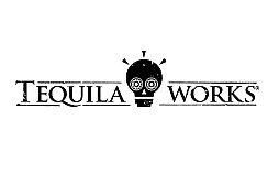画像ギャラリー No.005のサムネイル画像 / LoLのヌヌとウィルンプが力を合わせて冒険する「ヌヌの唄:リーグ・オブ・レジェンド ストーリー」,PC版とSwitch版が本日リリースに