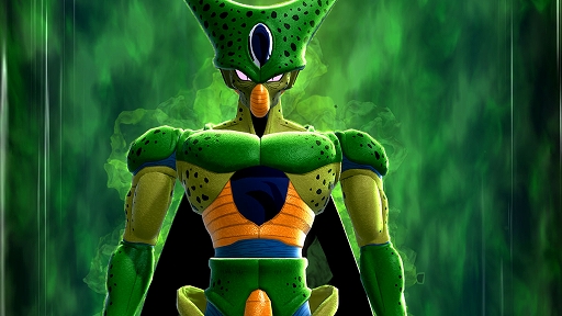 画像ギャラリー No.003のサムネイル画像 / 「ドラゴンボール ザ ブレイカーズ」が2022年にPC/PS4/Switch/Xbox Oneで発売。レイダーとサバイバーに分かれて戦う非対称型アクション