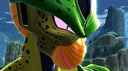 画像ギャラリー No.007のサムネイル画像 / 「ドラゴンボール ザ ブレイカーズ」が2022年にPC/PS4/Switch/Xbox Oneで発売。レイダーとサバイバーに分かれて戦う非対称型アクション