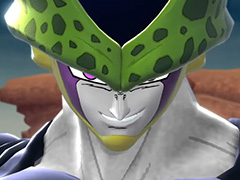 「ドラゴンボール ザ ブレイカーズ」クローズドβテスターの募集がスタート。テストはSteam版を使用，12月4日，5日に計4回実施へ