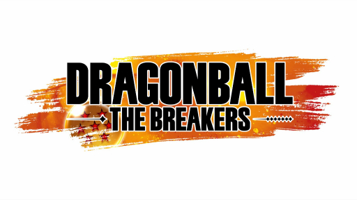 画像ギャラリー No.001のサムネイル画像 / 「ドラゴンボール ザ ブレイカーズ」クローズドβテストレポート。戦闘力5の一般人になってセルから逃げる,明るい雰囲気の非対称型対戦ゲーム