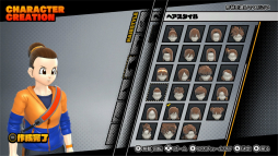 画像ギャラリー No.004のサムネイル画像 / 「ドラゴンボール ザ ブレイカーズ」クローズドβテストレポート。戦闘力5の一般人になってセルから逃げる,明るい雰囲気の非対称型対戦ゲーム