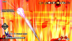 画像ギャラリー No.028のサムネイル画像 / 「ドラゴンボール ザ ブレイカーズ」クローズドβテストレポート。戦闘力5の一般人になってセルから逃げる,明るい雰囲気の非対称型対戦ゲーム