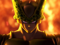 「ドラゴンボール ザ ブレイカーズ」クローズドβテストレポート。戦闘力5の一般人になってセルから逃げる，明るい雰囲気の非対称型対戦ゲーム