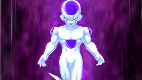 画像ギャラリー No.013のサムネイル画像 / 「ドラゴンボール ザ ブレイカーズ」10月13日に発売決定。クローズドネットワークテストのテスター募集を開始