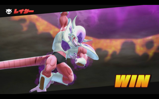 画像ギャラリー No.020のサムネイル画像 / ［TGS2022］「ドラゴンボール ザ ブレイカーズ」プレイレポート。新たなレイダー“フリーザ”や攻略ポイントを紹介