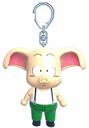 画像ギャラリー No.004のサムネイル画像 / ［TGS2022］「ドラゴンボール ザ ブレイカーズ」，オープンβテストを9月22日から開催。前日には狩野英孝さん出演の特別番組も配信