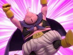 ［TGS2022］「ドラゴンボール ザ ブレイカーズ」，オープンβテストを9月22日から開催。前日には狩野英孝さん出演の特別番組も配信