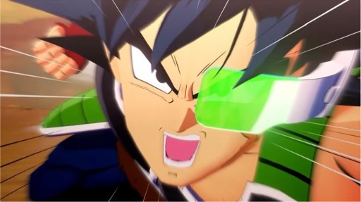 画像ギャラリー No.020のサムネイル画像 / ［TGS2022］「ドラゴンボール ザ ブレイカーズ」への魔人ブウ参戦などが発表されたバンダイナムコのスペシャル番組詳報。「KAKAROT」では新DLC情報も