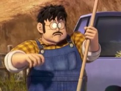 ［TGS2022］「ドラゴンボール ザ ブレイカーズ」への魔人ブウ参戦などが発表されたバンダイナムコのスペシャル番組詳報。「KAKAROT」では新DLC情報も