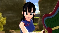 画像ギャラリー No.009のサムネイル画像 / 「ドラゴンボール ザ ブレイカーズ」のシーズン2が本日スタート。大猿に変身して暴れまわる新レイダー“ベジータ”などの新要素が登場