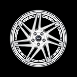 画像ギャラリー No.010のサムネイル画像 / 「湾岸ミッドナイト マキシマムチューン 6RR」が本日稼働開始に。新規車種や新モード“ビンゴチャレンジ”を追加