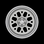 画像ギャラリー No.011のサムネイル画像 / 「湾岸ミッドナイト マキシマムチューン 6RR」が本日稼働開始に。新規車種や新モード“ビンゴチャレンジ”を追加