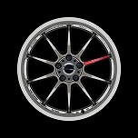 画像ギャラリー No.012のサムネイル画像 / 「湾岸ミッドナイト マキシマムチューン 6RR」が本日稼働開始に。新規車種や新モード“ビンゴチャレンジ”を追加