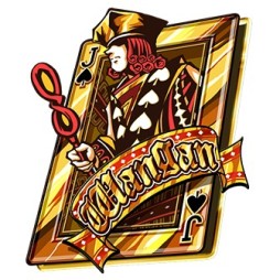 画像ギャラリー No.011のサムネイル画像 / 「湾岸マキシ6RR」の店舗対抗オンライン全国大会“湾岸甲子園”が本日スタート