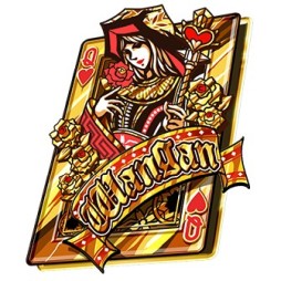画像ギャラリー No.012のサムネイル画像 / 「湾岸マキシ6RR」の店舗対抗オンライン全国大会“湾岸甲子園”が本日スタート