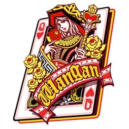 画像ギャラリー No.016のサムネイル画像 / 「湾岸マキシ6RR」の店舗対抗オンライン全国大会“湾岸甲子園”が本日スタート