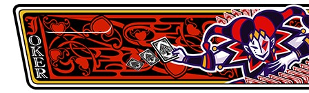 画像ギャラリー No.018のサムネイル画像 / 「湾岸マキシ6RR」の店舗対抗オンライン全国大会“湾岸甲子園”が本日スタート
