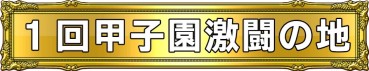 画像ギャラリー No.019のサムネイル画像 / 「湾岸マキシ6RR」の店舗対抗オンライン全国大会“湾岸甲子園”が本日スタート