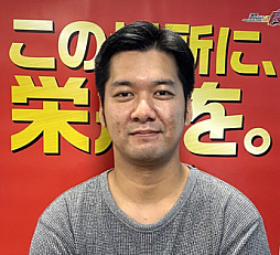 画像ギャラリー No.010のサムネイル画像 / 「湾岸ミッドナイト マキシマムチューン 6RR」，店舗対抗オンライン全国大会“湾岸甲子園”の最終結果を発表