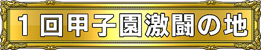 画像ギャラリー No.011のサムネイル画像 / 「湾岸ミッドナイト マキシマムチューン 6RR」，店舗対抗オンライン全国大会“湾岸甲子園”の最終結果を発表