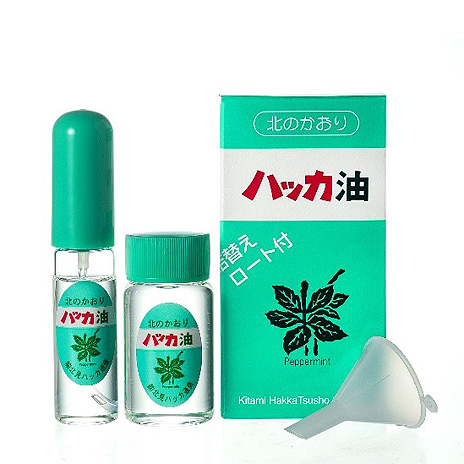 画像ギャラリー No.015のサムネイル画像 / Switch「みんなのカーリング」本日発売。“カーリングの聖地”北海道北見市の後援によるPR展開もスタート