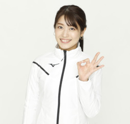 画像ギャラリー No.002のサムネイル画像 / 「みんなのカーリング」,元カーリング女子日本代表市川美余さんが出演するゲームプレイ動画を公開